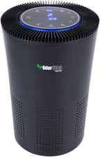 OdorStop OSAP5FIL H13 HEPA Filter - Image 5