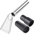 Shop Vac Extractor Attachment for Upholstery & Carpet Cleaning Accessory Hand by RosyOcean