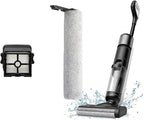 Main Roller Brush With Filters Compatible - Image 4