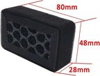 for Bambu Lab HEPA 13 + Activated Carbon Combo Air Filter Ultra - Image 5