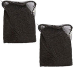 Bulk Pack Economy Activated Charcoal Carbon - Image 4