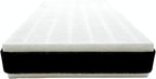 Nispira F1 C01 T02 HEPA Replacement Filter - Image 3