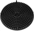 Bullet Car Wash Bucket Grit Trap Inserts, Vehicle Detailing Wash Filter by Unknown