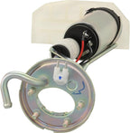 Replacement Fuel Pump and Hanger Assembly fits BMW 318i 1991-1992 - Image 2