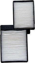 ELPAF49 Projector Dustproof Air Filter Net, Compatible by Unknown