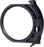 Clear Filter A for Canon Drop-in Filter Mount Adapter EF EOS R - Image 6