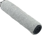 Replacement Roller Brush Filter - Image 8