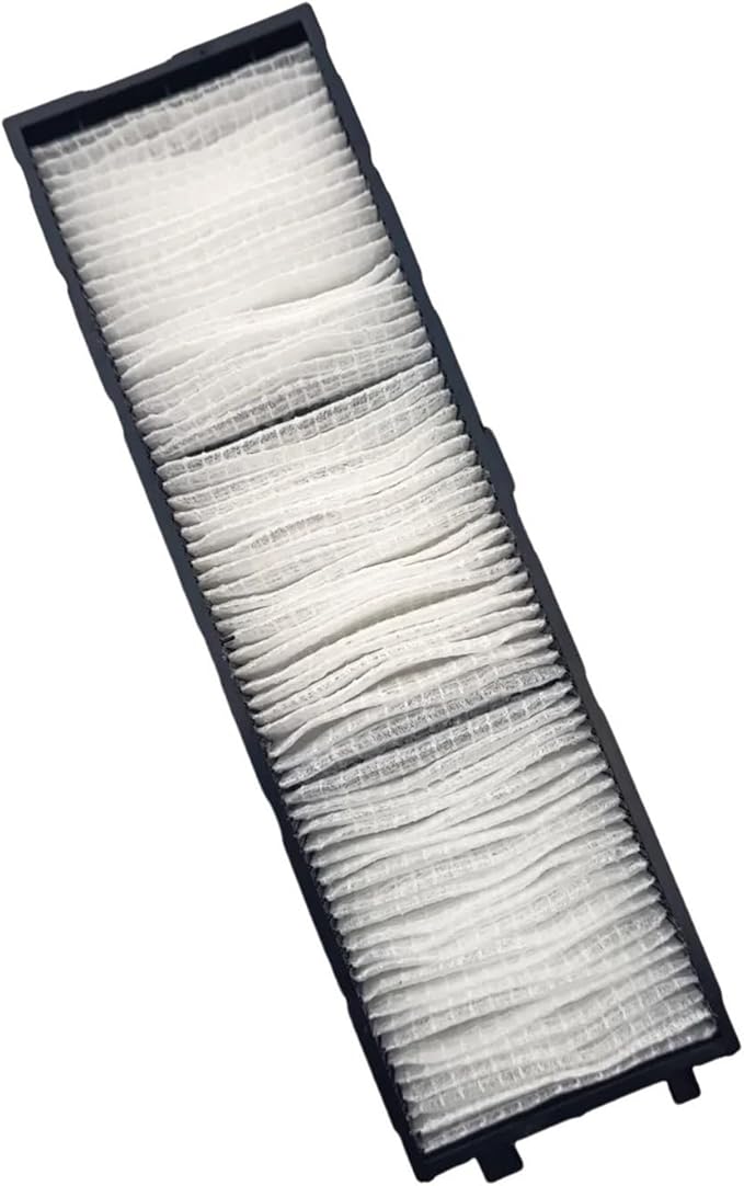 ET-RFV400 Projector Dustproof Air Filter - Image 5