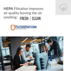 Filters Fast FF 30963 Compatible Replacement - Image 4