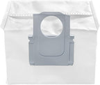 Replacement Accessories Kit Compatible - Image 6