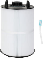27002-0150S Pool Fliter, Replacement by Lanmun