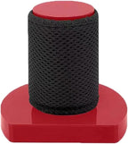 Filter Replacement Parts Fit, Compatible - Image 5