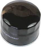 CARMOCAR Oil Filters Replacement - Image 5
