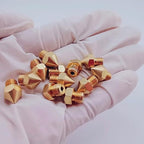 12Pcs CR-10S Pro Nozzles 0.4mm, M6 CR-10S Pro 3D Printer Nozzles, CR-10S Pro - Image 6