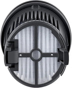 wet dry vacuum cleaner, Compatible - Image 2