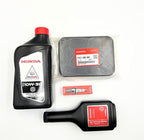 Genuine Tune Up Kit for Honda EB3000 EB3500X EB4000X EB5000X EB6500 EG4000 - Image 3