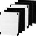 IAF-H-100B IDYLIS B Filter Replacement, Compatible by PureBreatheHealthyLife