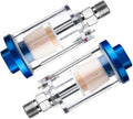 Air Compressor Moisture Separator Filter, by Unknown