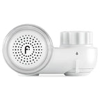 Filterbaby Skincare Filter 2.0, Bathroom Sink Filter Faucet by Filterbaby