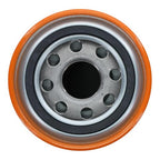 87803261 Oil Filter fits Case 921F 821F 521F 580 Super M 586 521D 621D 590 - Image 3