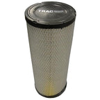 Stevens Lake Parts One New Air Filter Fits Bobcat, Fits Case IH, Fits - Image 2