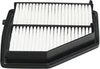 EPAuto GP052 Engine Air Filter, Replacement - Image 4