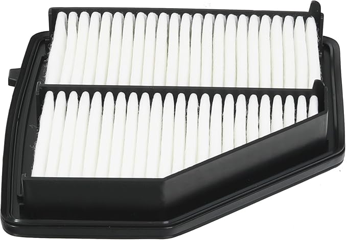 EPAuto GP052 Engine Air Filter, Replacement - Image 4