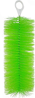 50 Packs Filter Brushes Aquarium Brushes Set by Unknown