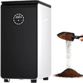 GEME Smart 19L Electric Composter by GEMEBioTechElectricComposterRealCompost