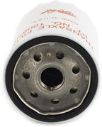 Grasshopper Mower Gemini Series Transmission Filter, 10-Micron Drive Assembly - Image 4