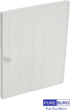 PUREBURG Replacement Filter Compatible - Image 4