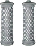 wet dry vacuum cleaner, HEPA Filter，Compatible by Unknown