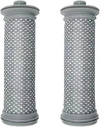 wet dry vacuum cleaner, HEPA Filter，Compatible by Unknown