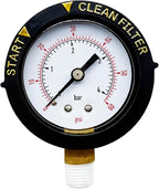 98209803 Release valve assembly - Image 7