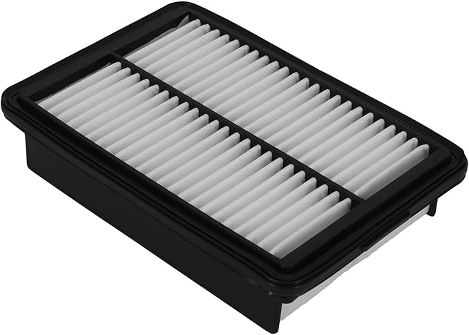 maXpeedingrods CA12057 Engine Air Filter Fit by maXpeedingrods