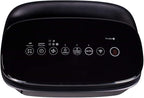 SHARP Smart Air Purifier for XL Rooms – Covers up to 2, 430 sqft in one hour - Image 30