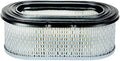 RAParts One New Air Filter Fits John Deere X520 X540 Fits Kawasaki FD680V FD731V by ReliableAftermarketParts