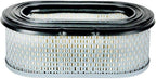 RAParts One New Air Filter Fits John Deere X520 X540 Fits Kawasaki FD680V FD731V by ReliableAftermarketParts