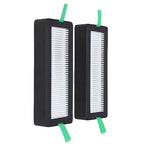 Fafeicy 3D Printer Filter Replacement High Efficiency Activated Series Air - Image 9