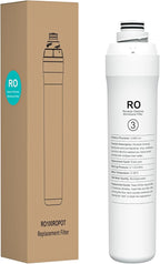ROPOT RO Filter Compatible - Image 4