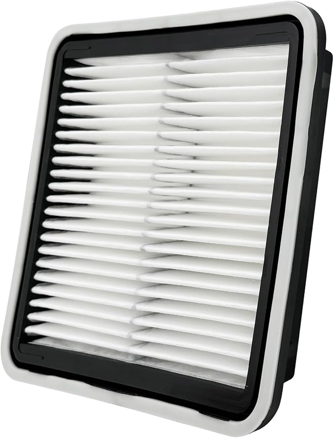 Engine Air Filter JM1654 Fits for WRX 2015-2021, Impreza 2008-2011, Forester by Capume
