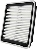 Engine Air Filter JM1654 Fits for WRX 2015-2021, Impreza 2008-2011, Forester by Capume