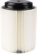 Replacement Filter Compatible by Kopach+Filter