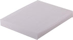 PG Cabin Air Filter PC4753 | Fits 2007-2012 Hyundai Veracruz - Image 5