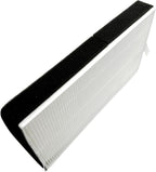 Nispira F1 C01 T02 HEPA Replacement Filter - Image 3