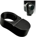 Filter Adapter 37mm Compatible by Unknown
