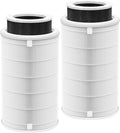 1000 Replacement Filters Compatible by Unknown