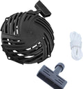 TS410 Air Filter Fit for TS410 TS410Z TS420 TS420Z BR320 Concrete Cut Off Saw by Unknown