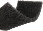 64119216222 Blower Motor Dust-Proof Sponge - Image 4