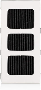 FRIGIDAIRE PAULTRA2 Pure Air Ultra II Refrigerator Air Filter - Image 6